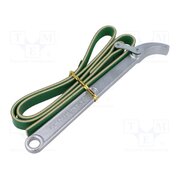 3203A0 Wrench; for oil filter; 60÷260mm ztqPsaXUdlAsAJ9WyWdx2AvGSfhcOZCnU9Fazpr0-es