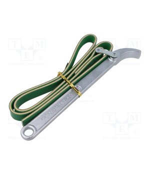 3203A0 Wrench; for oil filter; 60÷260mm ztqPsaXUdlAsAJ9WyWdx2AvGSfhcOZCnU9Fazpr0-es