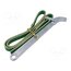 3203A0 Wrench; for oil filter; 60÷260mm ztqPsaXUdlAsAJ9WyWdx2AvGSfhcOZCnU9Fazpr0-es