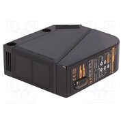 BX700-DFR-T Sensor: photoelectric; Range: 0÷0.7m; SPDT; DARK-ON,LIGHT-ON; 3A XqwmTYQ_BXqXVJg8oa2WKy8zl_oybM-9UCWuVYuGspI