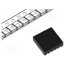 MCP73213-A6SI/MF IC: PMIC; battery charging controller; Iout: 1.1A; 8.4V; DFN10 Yue6wQ85rGXzh-I1TO7u_y5w7J-9qw8lDNzCKfs69MQ