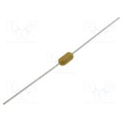 0473007.MRT1L Fuse: fuse; 7A; 125V; time-lag; axial; 3.175x7.11mm; reel Uhz00vhKHUOxcNeSf23QxzfiDMHGLEc4TYUfjQkkaGQ