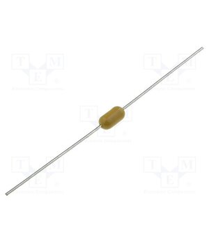 0473007.MRT1L Fuse: fuse; 7A; 125V; time-lag; axial; 3.175x7.11mm; reel Uhz00vhKHUOxcNeSf23QxzfiDMHGLEc4TYUfjQkkaGQ