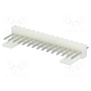 22-27-2151 Connector: wire-board; socket; male; PIN: 15; KK 254; straight; THT yJnU9N1R1rVHGhQUZk2yXfwnRPIXAYtAmhBgdJWoI_E