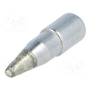 TIP T 915 Tip: for desoldering irons; Hole dia: 1.5mm Bwo-pXU5Lxn3rY1AQCdxMhnq0qpgkLCuBvbOND647v8