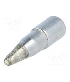 TIP T 915 Tip: for desoldering irons; Hole dia: 1.5mm Bwo-pXU5Lxn3rY1AQCdxMhnq0qpgkLCuBvbOND647v8