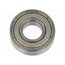 6001 ZZ C3 E NSK Bearing: ball; Øint: 12mm; Øout: 28mm; W: 8mm; bearing steel mM2LM_bMw3gBjlWOaPCguoUMvNO97py18uoW94zep50
