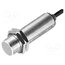 3RG4013-3KB00 Sensor: inductive; OUT: 2-wire NO; 0÷5mm; 20÷265VAC; 20÷320VDC; M18 a5fuHOyorJyka1d3IdZm3gZKI7yV_C9mZt05rB18ozY