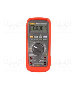 FLUKE-28IIEX Digital multimeter; LCD; (6000/19999); Bargraph: 33segm.40x/s wyCSU5b9uozhZtoJTsHMkESoRqtyXKZEPdSoZPhxusM