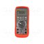 FLUKE-28IIEX Digital multimeter; LCD; (6000/19999); Bargraph: 33segm.40x/s wyCSU5b9uozhZtoJTsHMkESoRqtyXKZEPdSoZPhxusM