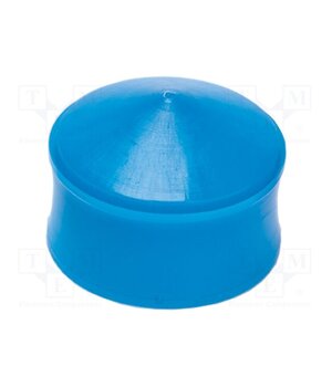 905-EFB Piston; blue; for 5ml syringes,universal DIrBeUzBqyX3PRK1lOOJ-rWQjudB9-rSoAqkA7qAQjk