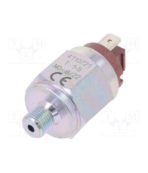 DS 4011-EU Module: pressure switch; relative pressure; OUT 1: NO; DS-4000-EU c8XLXoIuvo5Hb6I7pw1YlJeGAObYH6FIH5h3xSOqaQ8