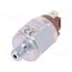 DS 4011-EU Module: pressure switch; relative pressure; OUT 1: NO; DS-4000-EU c8XLXoIuvo5Hb6I7pw1YlJeGAObYH6FIH5h3xSOqaQ8