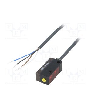 FHDK 10N5101 Sensor: photoelectric; Range: 20÷120mm; NPN; DARK-ON,LIGHT-ON vymA4dS7rA1247NMQR-pJXYhZas8odE7KCtKWhEEQ0U