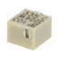 3224W-1-103E Potentiometer: mounting; multiturn; 10kΩ; 250mW; SMD; ±10%; linear eKgDnnFgW87oVsQRlb856wY5p84TyQwYhnRzZzXpspw