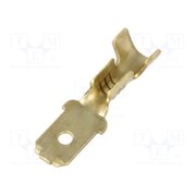 2673.05.00.9 Terminal: flat; 4.8mm; 0.5mm; male; 0.1÷1mm2; crimped; for cable rokScDMIH4Ori3QEMOkamSe9S8IL_LpiKzraJsyIsg0