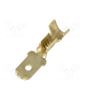 2673.05.00.9 Terminal: flat; 4.8mm; 0.5mm; male; 0.1÷1mm2; crimped; for cable rokScDMIH4Ori3QEMOkamSe9S8IL_LpiKzraJsyIsg0
