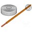 15309 Wire; LifY; 1x0.25mm2; stranded; Cu; PVC; orange; 300V; -15÷80°C ECF5TIVVgNYWpuSIiHiJdxnqe4qwL2kWhhs7qEpL1y0