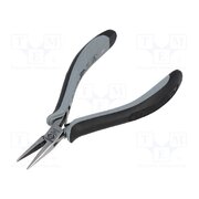 T3772 1D120 Pliers; gripping surfaces are laterally grooved,straight; ESD KozVLrpkCMikmkpanHyEtr_WGzE1h4u43TFC81W4hVk