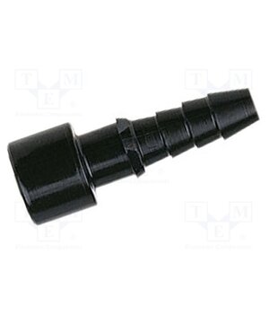 09140006152 Contact; male; pipe ID Ø3mm; Mech.durability: 500cycles; Delrin exte9RPK3tS9hMRuG7Hs1k042N1eyikehT_P1pPeZaI