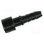09140006152 Contact; male; pipe ID Ø3mm; Mech.durability: 500cycles; Delrin exte9RPK3tS9hMRuG7Hs1k042N1eyikehT_P1pPeZaI