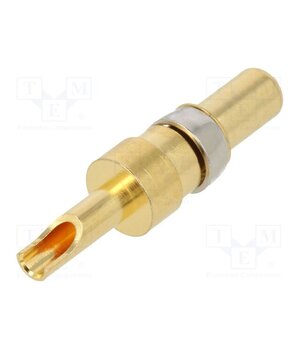09030006101 Contact; male; soldering; for cable; 10A 5DnaAh3r2_FqqvMGp_VnDDsRvxMSO7tx2uwon8b5sBw