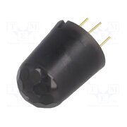 AMN31111J Sensor: movement; diffuse-reflective; digital; Usup: 3÷6VDC; 5m cTgaNMWlevq6YaM_10afKo6eyauV9pVlfG6QX361zeY