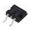STTH30R04G Diode: rectifying; SMD; 400V; 30A; 24ns; D2PAK; Ufmax: 0.97V; tube vijT_6uu-6IHQY0656_F-RiSUyH3t7TRASLcAH2b7x8