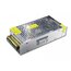 POWER SUPPLY 5V 20A 100W,  198x98x42mm AMJ12024.jpg