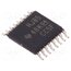 CD74HC85PW IC: digital; 4bit,comparator; SMD; TSSOP16; HC; 2÷6VDC; tube 10DSFkpfnl5gPw4hPIKYE8oHn-q4WatIuM-gn3-q1pE
