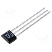 SS441A Sensor: Hall; unipolar; 2÷11.5mT; Usup: 3.8÷30VDC; Temp: -40÷150°C tMP3FVlF4a-XP0ZBYjfCbEbB1npyDcnsCL6M_3SmGVI