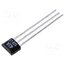 SS441A Sensor: Hall; unipolar; 2÷11.5mT; Usup: 3.8÷30VDC; Temp: -40÷150°C tMP3FVlF4a-XP0ZBYjfCbEbB1npyDcnsCL6M_3SmGVI