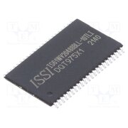 IS61WV20488BLL-10TLI IC: SRAM memory; 16MbSRAM; 2048x8bit; 2.4÷3.6V; 10ns; TSOP44 II qnUj5rBFI3gNIKyD2GUVS8mq6LE1XOHweDG0BZTBH6U