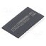 IS61WV20488BLL-10TLI IC: SRAM memory; 16MbSRAM; 2048x8bit; 2.4÷3.6V; 10ns; TSOP44 II qnUj5rBFI3gNIKyD2GUVS8mq6LE1XOHweDG0BZTBH6U