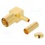 903-289P-51A2 Connector: SMB; socket; female; angled 90°; 50Ω; soldering,crimped 12BXC_CBIn0e2JMfHTpFS0hFsWLuieFUkbf-xFunYRk