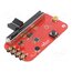 WIG-11888 Controller; ATMEGA328; Ch: 4; prototyping,Scratch crQtz5Adf7vK0Kj3hPHAoSCCpAb4_IwxJAdrCHenT-M