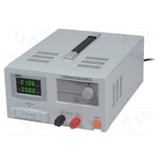 AX-3020L Power supply: laboratory; high power,single-channel,linear FCo8O8XfxUVbE1eJtGhmxMKRNKb9hpTuM8k6QDMaqg0