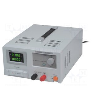 AX-3020L Power supply: laboratory; high power,single-channel,linear FCo8O8XfxUVbE1eJtGhmxMKRNKb9hpTuM8k6QDMaqg0