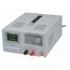 AX-3020L Power supply: laboratory; high power,single-channel,linear FCo8O8XfxUVbE1eJtGhmxMKRNKb9hpTuM8k6QDMaqg0