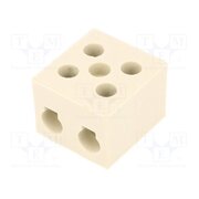 BM9523 Connector: terminal block; 450V; hot condition; screw terminal W-_EJu3tEfBaP8JES3DEVkEGGWXMVT_xjUex2f-zkp4