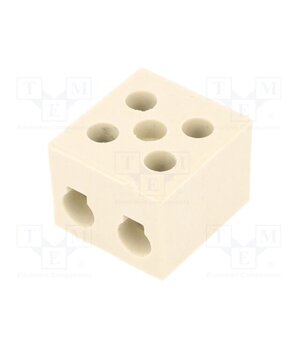 BM9523 Connector: terminal block; 450V; hot condition; screw terminal W-_EJu3tEfBaP8JES3DEVkEGGWXMVT_xjUex2f-zkp4