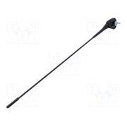 ANT.25 Antenna; car top,automotive; 0.395m; Alfa Romeo,Fiat,Lancia WaCMrfSHbaTES2QTT_JP2RywPyEv2-5eIxs6egrdnJ0