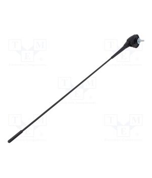 ANT.25 Antenna; car top,automotive; 0.395m; Alfa Romeo,Fiat,Lancia WaCMrfSHbaTES2QTT_JP2RywPyEv2-5eIxs6egrdnJ0