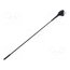 ANT.25 Antenna; car top,automotive; 0.395m; Alfa Romeo,Fiat,Lancia WaCMrfSHbaTES2QTT_JP2RywPyEv2-5eIxs6egrdnJ0