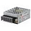 RS-15-24 Power supply: switching; for building in,modular; 15W; 24VDC twjndMnMpO_-9it5-WF95XTm-Ch95stCzt8PqNLF0vs
