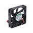 MF50100V3-1000U-A99 Fan: DC; axial; 5VDC; 50x50x10mm; 14.26m3/h; 22.4dBA; Vapo; 4300rpm hKZ7N06ODrvjNV06d9P1xVoMFJfTrTQw9fK1vHyufCw