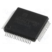 LPC2146FBD64 IC: ARM7TDMI microcontroller; 40kBSRAM; Flash: 256kx8bit; LQFP64 4TtxT35eHaaH2kgRfafK_pz6Mo5Y2Pe3vbEQloAX-Jc