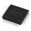 LPC2146FBD64 IC: ARM7TDMI microcontroller; 40kBSRAM; Flash: 256kx8bit; LQFP64 4TtxT35eHaaH2kgRfafK_pz6Mo5Y2Pe3vbEQloAX-Jc