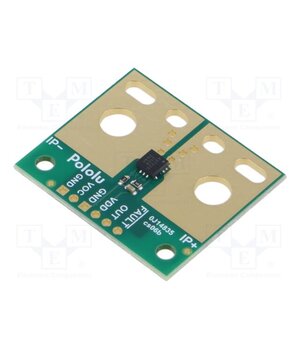 5298 Sensor: current; 4.5÷5.5VDC; IC: ACS37220LEZATR-150B5; -150÷150A vhoqWxFWt__PR_nc-VFO9r99U7tBRiiZC_xYwM2_7-w