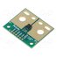 5298 Sensor: current; 4.5÷5.5VDC; IC: ACS37220LEZATR-150B5; -150÷150A vhoqWxFWt__PR_nc-VFO9r99U7tBRiiZC_xYwM2_7-w